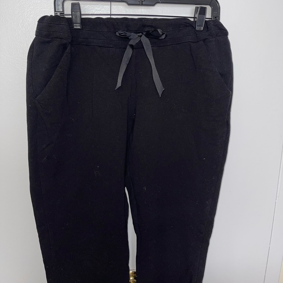 Goldi comfy joggers - Picture 7 of 7